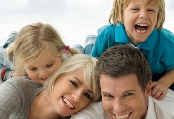 Family Planning Services