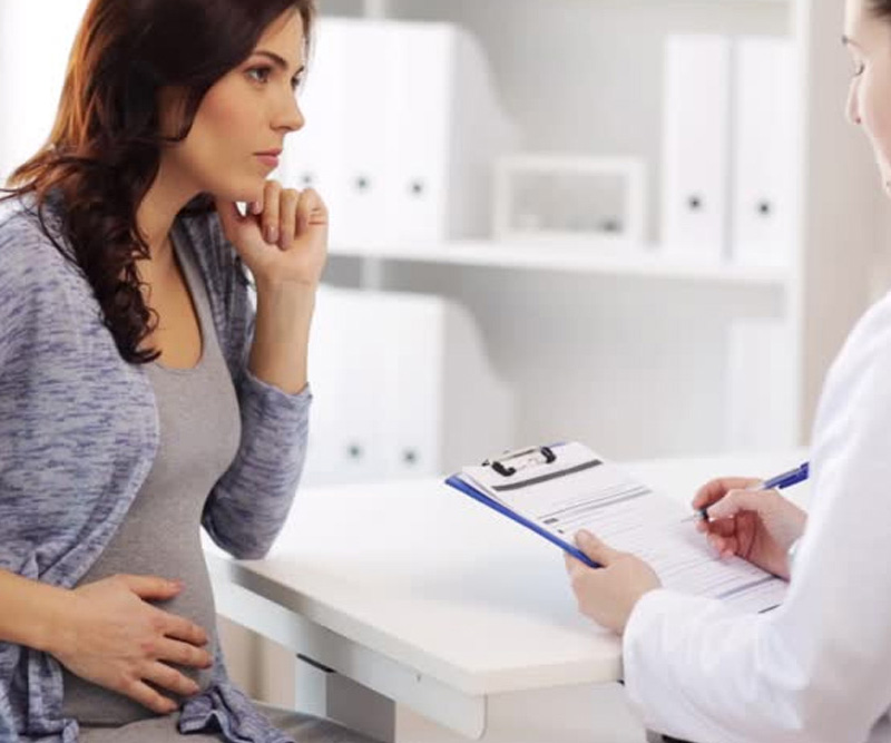 Preventive Healthcare