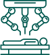 Vector (3)