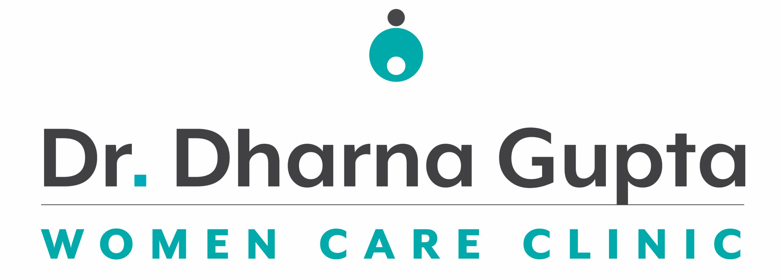Dr Dharna Gupta